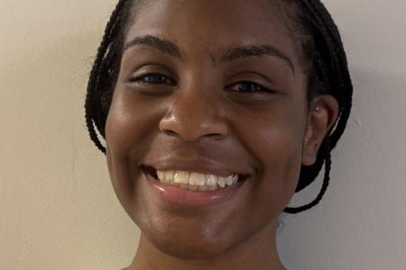 Tasodifiy jinsiy aloqa josuslik qilindi Porno videolarni qabul qilish